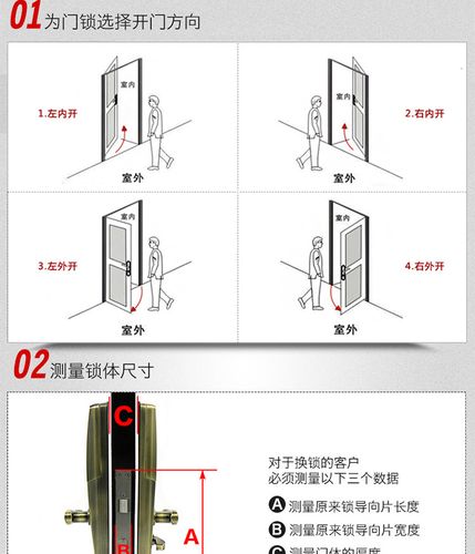 ZKT指纹解锁怎么设计（zkt指纹锁设置说明书）-第2张图片-安保之家