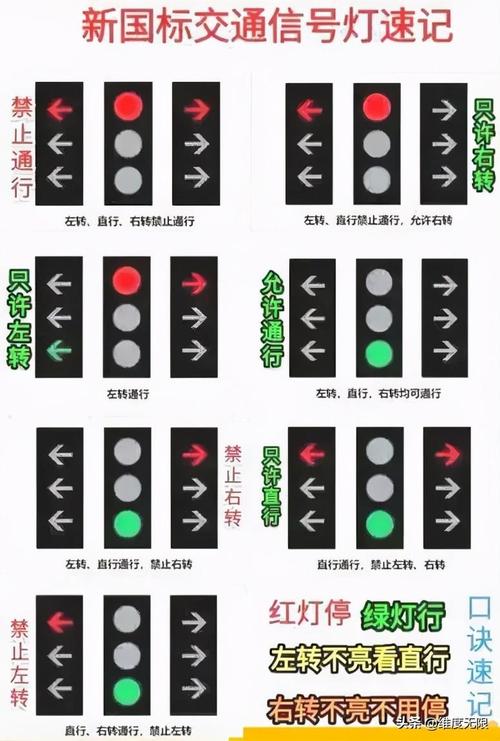 报警防区怎么接电阻（新国标防盗器的接法）-第3张图片-安保之家