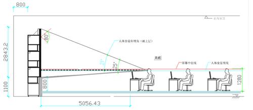 拼接屏内部结构，拼接屏怎么构成的图片-第2张图片-安保之家