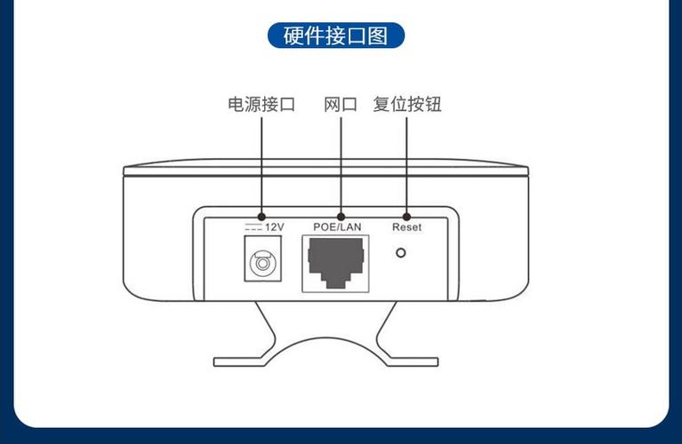 海康监控网桥怎么设置（海康监控网桥怎么设置密码）-第3张图片-安保之家