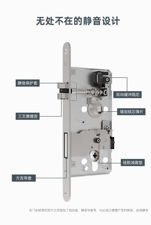 桑拿锁钥匙丢了怎么办，钥匙桑拿锁怎么打开视频-第1张图片-安保之家