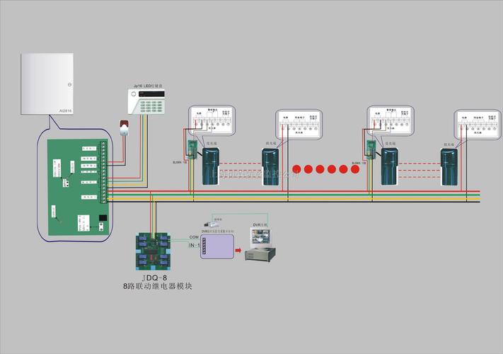 gsm智能插座怎么设置（gsm智能插座怎么设置）-第2张图片-安保之家