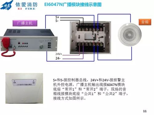 联动主机反馈怎么处理（法安通怎样消除联动反馈信息）-第1张图片-安保之家