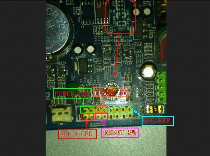 开机延长器怎么使用（怎么开机延时启动程序?用什么软件）-第2张图片-安保之家