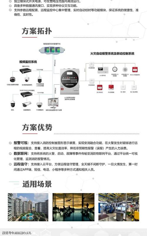 海康报警模块怎么设置（海康报警模块怎么设置密码）-第1张图片-安保之家