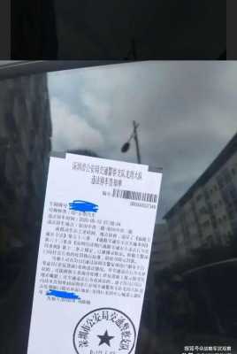 怎样停车才可以躲避违停球抓拍，违停球怎么对付球员-第2张图片-安保之家