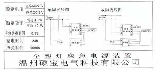 基站机房电池怎么接线（电梯停电应急装置如何接线）-第1张图片-安保之家