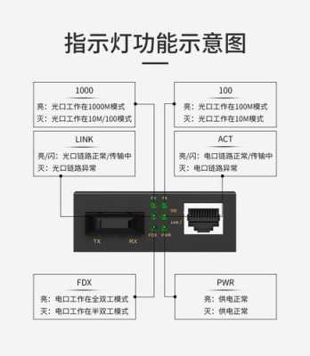 dbm怎么关掉距离监控（dbm距离监视插件怎么关）-第3张图片-安保之家