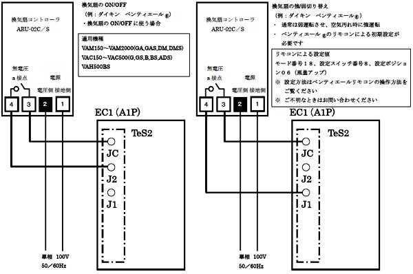 大华900万卡口抓拍摄像机接线方法，大华红外报警接线图-第3张图片-安保之家