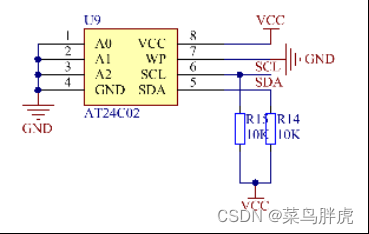 rfid门禁怎么做（门禁卡激活原理）-第3张图片-安保之家