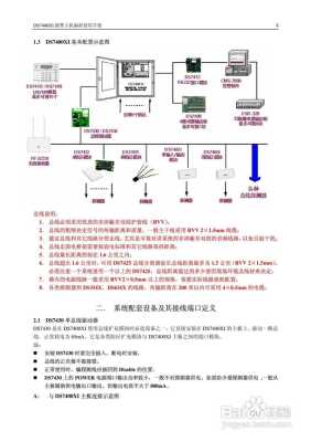 博世报警键盘怎么拆（博世7400报警主机怎样键盘编程）-第2张图片-安保之家