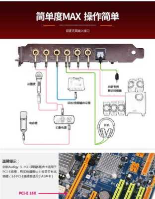 Dsp106怎么接线（华强北蓝牙耳机芯片排行）-第1张图片-安保之家