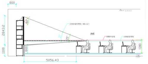 壁挂液晶拼接屏安装步骤，拼接屏怎么安装的视频教程-第2张图片-安保之家