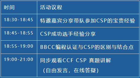 csp实验室怎么聊天（csp实验室怎么玩）-第1张图片-安保之家