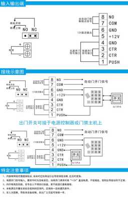 门禁电源原理与维修，门禁电源坏了怎么办视频-第2张图片-安保之家