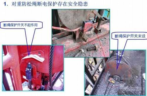 电梯怎么做防干扰（电梯怎么做防干扰措施）-第1张图片-安保之家