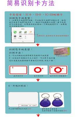 赛福洛克门卡怎么调试，门禁控制器怎么调试视频-第3张图片-安保之家