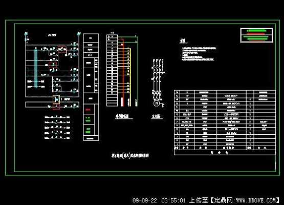 远程加压送风口控制原理，烟感输出的是什么信号-第1张图片-安保之家