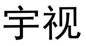 宇视是怎么成功的（宇视是怎么成功的视频）-第3张图片-安保之家