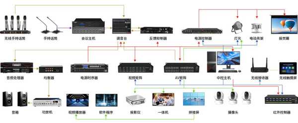 中控巡更系统怎么用（广州科探信息科技有限公司介绍）-第3张图片-安保之家