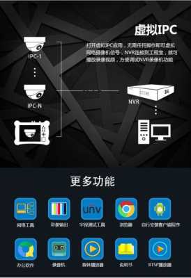 海康H265怎么拧开（海康h265设置）-第3张图片-安保之家