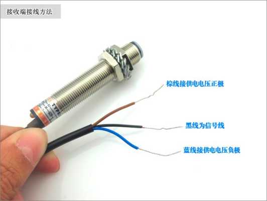 激光对射器怎么调试（激光对射器怎么调试的）-第3张图片-安保之家