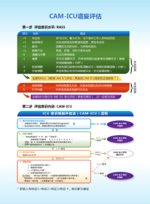 p2pwificam怎么设置（plug2cam怎么用）-第2张图片-安保之家