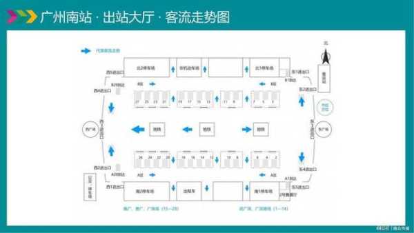 透明屏幕led彩屏怎么安装，彩屏led屏怎么组装图解视频-第2张图片-安保之家