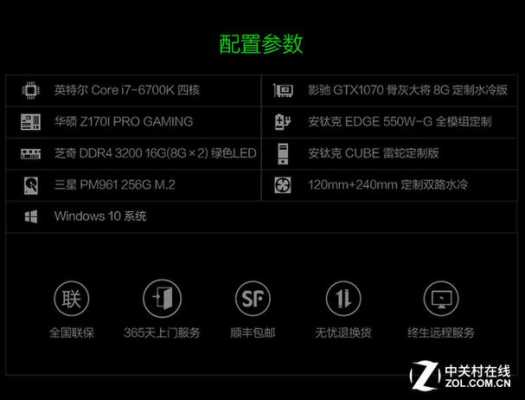 主机规格型号怎么填写（主机电源参数怎么看）-第1张图片-安保之家