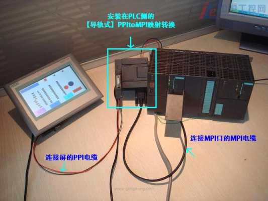 触屏显示器怎么样才可以触屏使用，液晶屏怎么安装触摸屏-第1张图片-安保之家