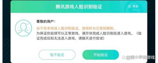 人脸黑怎么解决方案（人脸识别录取时黑屏怎么办）-第3张图片-安保之家