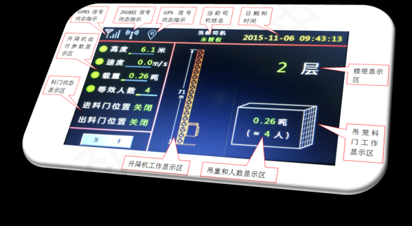 物业监控怎么操作报警机器（交通事故怎么调监控）-第2张图片-安保之家