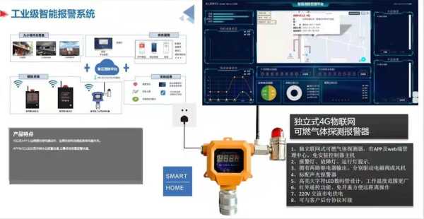怎么防烟草探测仪（怎么防烟草探测仪辐射）-第1张图片-安保之家