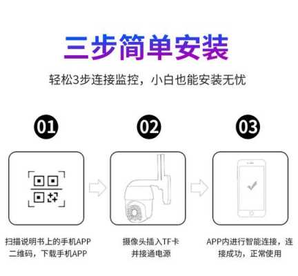 雄迈监控通道怎么设置（雄迈监控通道怎么设置密码）-第1张图片-安保之家