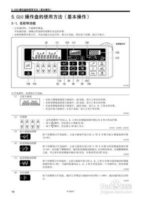 小区车场系统电脑怎么使用（电脑平车p和s按键说明）-第2张图片-安保之家