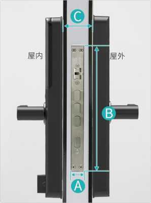 zkteco门禁如何录入指纹，zkt指纹锁录入指纹-第3张图片-安保之家