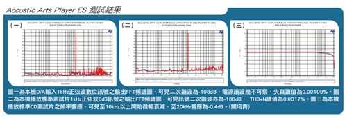 怎么改模拟矩阵时间（db-mark矩阵怎么调）-第2张图片-安保之家