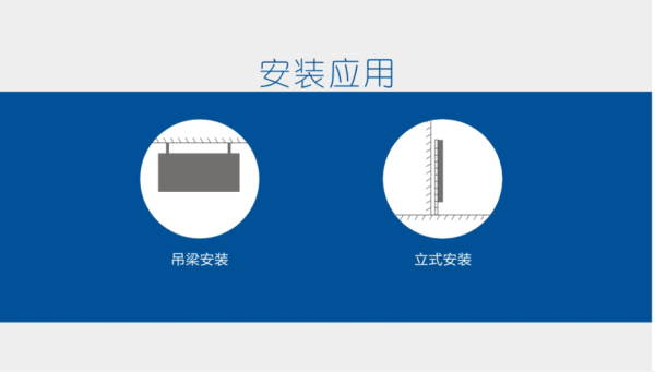 led屏怎么调节间距（led屏怎么调节间距大小）-第1张图片-安保之家