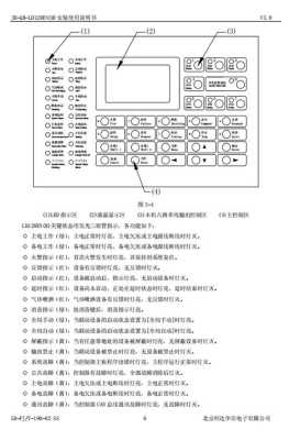 防威主机怎么删号码（利达128E2主机怎么删号）-第3张图片-安保之家