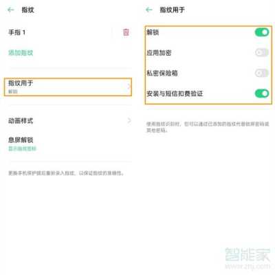 opporeno4se怎么操作（opporeno4se如何操作）-第1张图片-安保之家