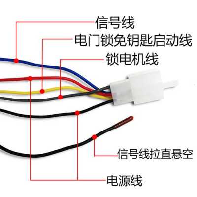 报警器怎么更换玻璃（小偷模拟器玻璃报警器怎么解除）-第3张图片-安保之家