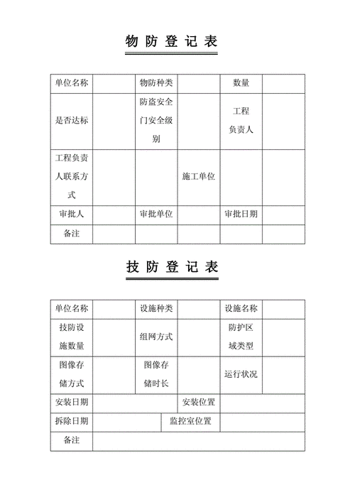 上海技防专家怎么评（上海技防专家怎么评职称）-第2张图片-安保之家