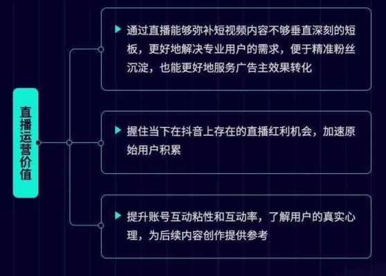 视频矩阵怎么使用方法（短视频矩阵玩法的全流程）-第3张图片-安保之家