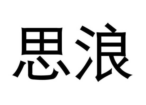 深圳思浪怎么样（回力浪思是回力吗）-第1张图片-安保之家