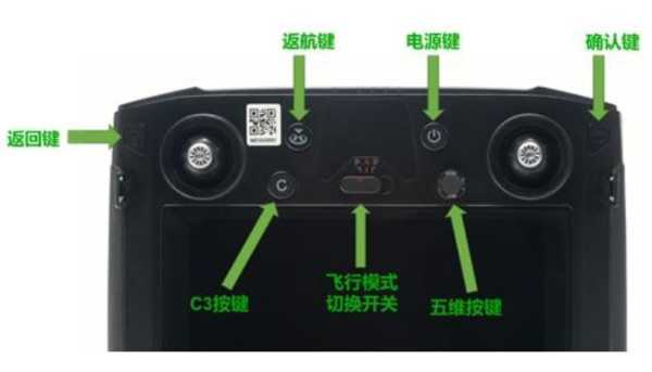 植保无人机的摄像头怎么连手机，无人机怎么连接监控摄像头-第2张图片-安保之家