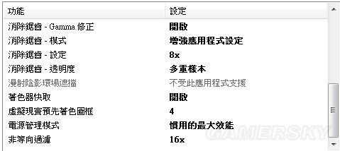 摄像机卡顿解决方法，视频监控掉帧怎么解决的-第2张图片-安保之家