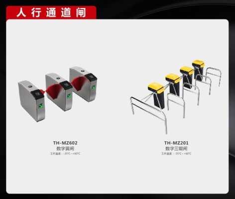 道闸iC卡怎么破解（怎么阻止车库道闸被破解器破解开闸密码）-第2张图片-安保之家