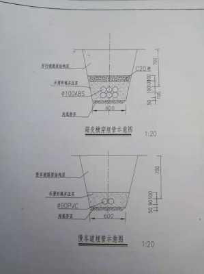 好硬的沟槽怎么破（好硬的沟槽怎么破坏）-第3张图片-安保之家