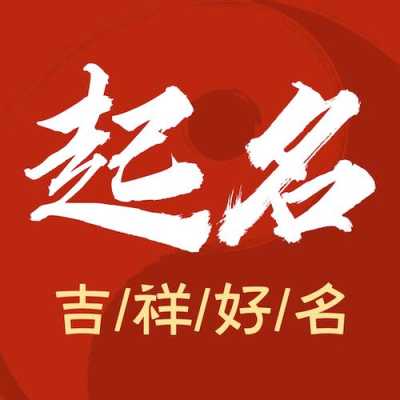 安防行业公司怎么取名（shlseldo是什么牌子）-第3张图片-安保之家