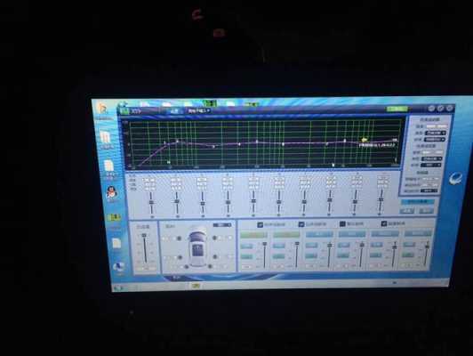 dsp502m怎么设置（dsp5200怎么调）-第2张图片-安保之家